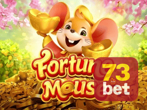73 BET login — configurações de segurança e proteção de conta